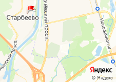 Футбольное поле  Парк отель "Олимпиец"