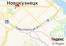 СибГИУ