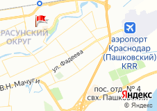Площадка у СОШ № 37