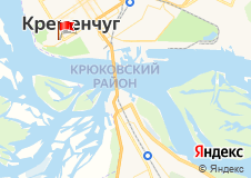 Лицей №4