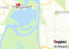 Волейбольная грунт + песок