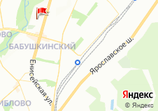 Стадион школы 311