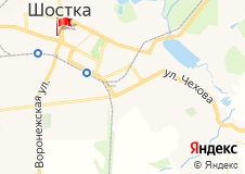 Технарь