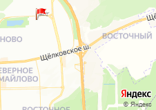 Поле школы №368