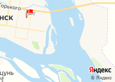 Новый двор, ул. Пушкина