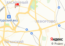 Футбольные поля Стадион "ГШВСМ"