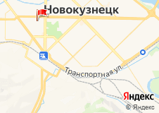 Сетка за 11 лицеем
