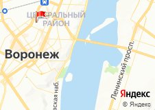 Спортзал ВКЖДТ