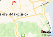 Дружба