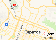 Площадка у ФОКа