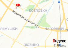 ФОК "Сфера"