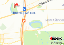 Мини-футбольные залы СК "Локо-Спорт"