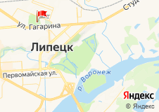 Столы в парке "Быханов сад"