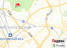 Спортивный клуб "Sport Place"