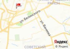 Стадион "Динамо"
