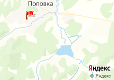 Возле дома андрея