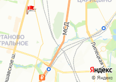  СК "Спринт" 