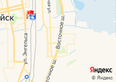 Локомотив стадион