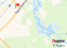 Тайнинка