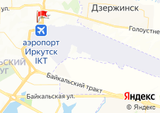 Стадион Авиатор