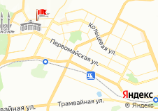 Самсон МУП 