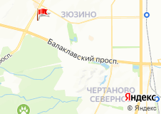 Площадка во дворе