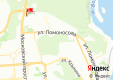 Пейнтбольный клуб «Золотой бобер»