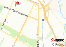 Поле ДЮСШ №2