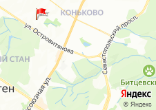 Спортивный клуб "Союз Спорт"