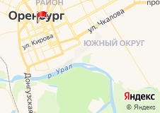 стадион "Факел"
