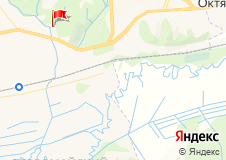 Стадион Металлист