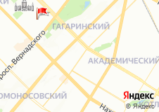 поля у МГУ(спортгородок)