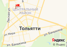 стадион "Кристалл"
