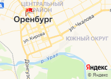 Кировский