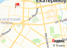 Площадка на Заводской