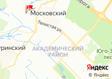 Дворец спорта им.Севкова