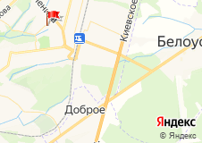 Платный зал ,  ул. Шацкого