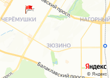 баскетбольная площадка