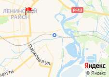 СШ №1