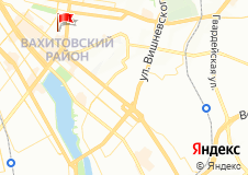 КСК КФУ "Уникс"