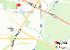 Баскетбольная площадка у д18к5