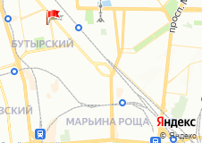 Коробка новая, качественная