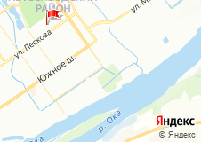 Оздоровительный Детский Центр "ВОСТОК"