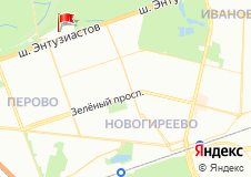 Футбольное поле  СОЦ "Воздвиженское"