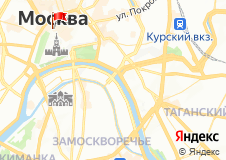 Спорт-Сокольники