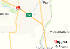 Парк