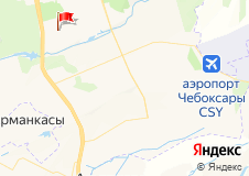 Стадион "Трактор"