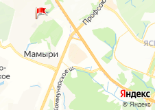 Спортивный клуб "Будь здоров"