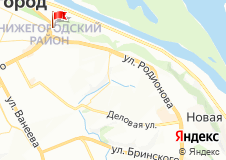 Печоры