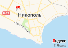 КСК